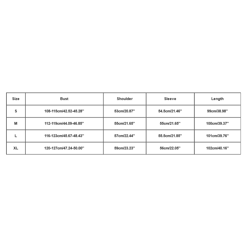 Women'S Autumn Or Winter Button Down Lapel Plush Plaid Coat Loose Long Coat Winter Jackets Women Outdoor size S