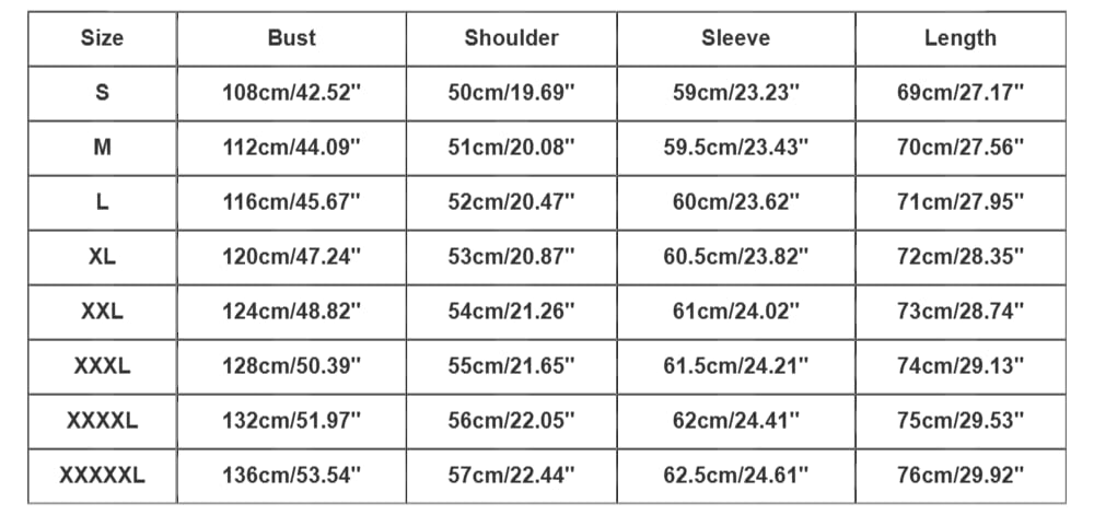 Mens Long Sleeve Cardigan Stand Collar Casual Knitted Button Pocket Cardigan Autumn Winter Shawl Collar Slim Fit Blazer size XXL