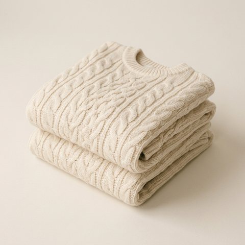Knitwear
