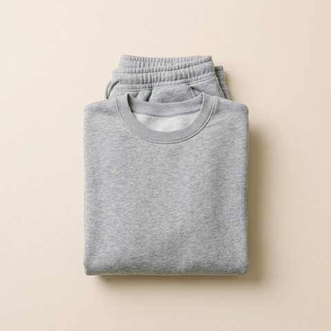 Loungewear
