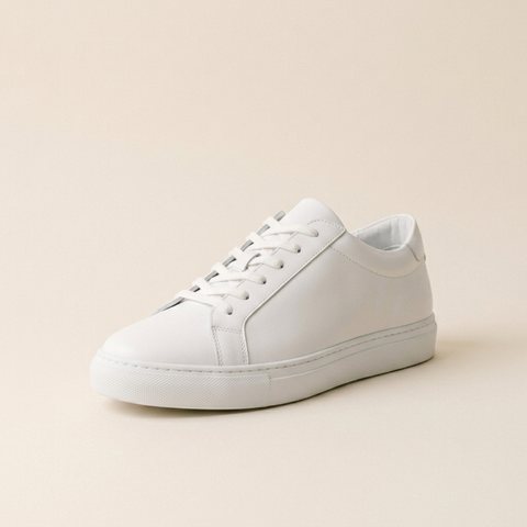 Trainers
