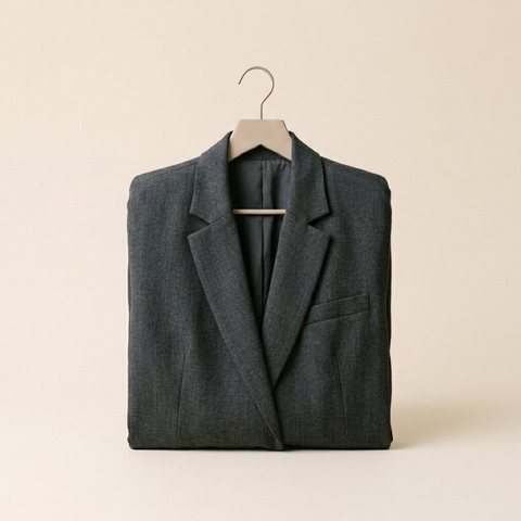 Workwear