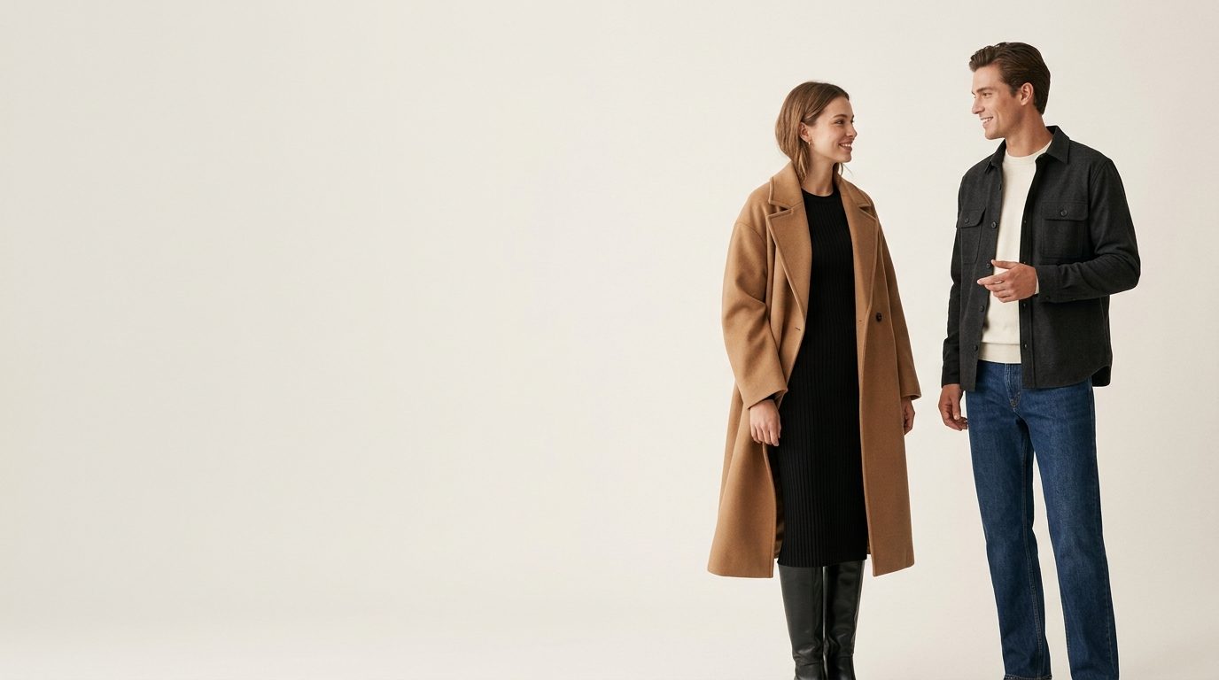 Up to 50% off