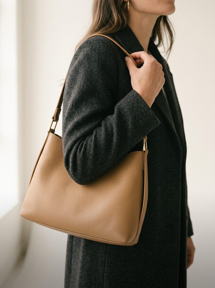 Bags & accessories